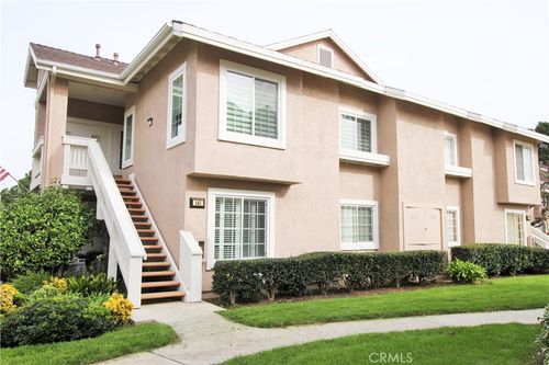 141 Greenfield, Irvine, CA, 92614-5469 | Card Image
