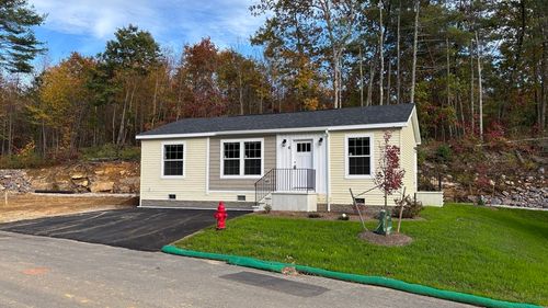 3-6 Main St, Sturbridge, MA, 01566-1247 | Card Image