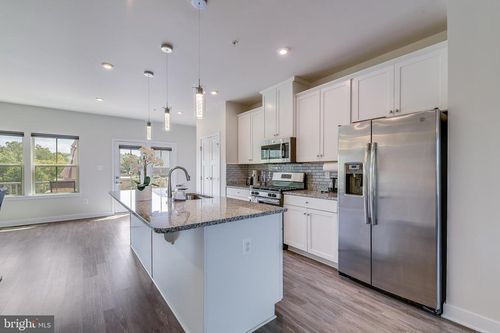 5851 Pecking Stone St, NEW MARKET, MD, 21774-6865 | Card Image