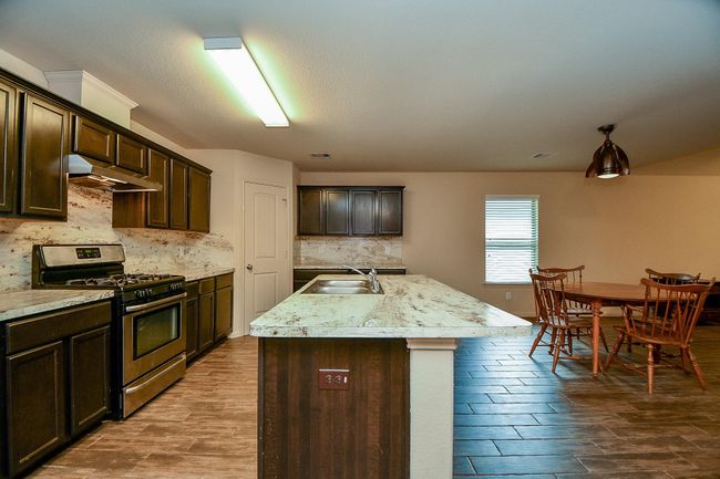 2026 Naplechase Crest Dr, House other with 4 bedrooms, 2 bathrooms and 2 parking in Spring TX | Image 22