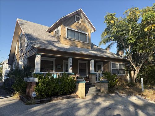 b-333 9th Ave N, St Petersburg, FL, 33701-1744 | Card Image