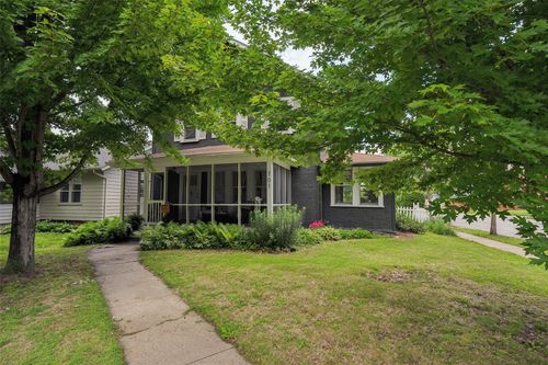 701 45th Pl, Des Moines, IA, 50312-2308 | Card Image