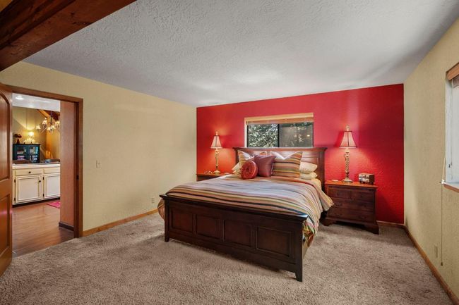 3025 Black Bear Dr, House other with 3 bedrooms, 3 bathrooms and null parking in Arnold CA | Image 19