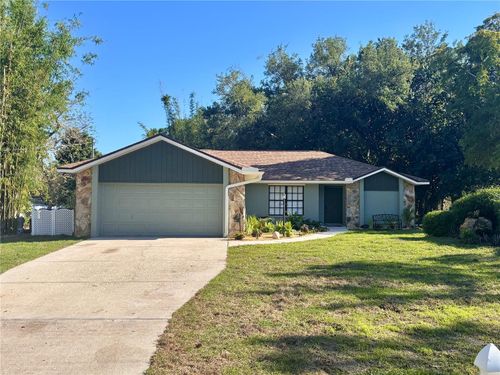 6104 26th Ave E, Bradenton, FL, 34208-6418 | Card Image