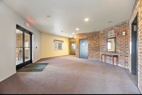 apt-116-1002 Castilian Ct, Glenview, IL, 60025-2462 | Card Image