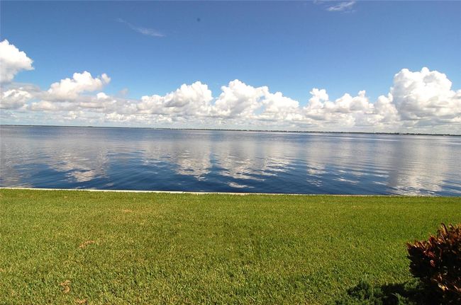 Water view | Image 4