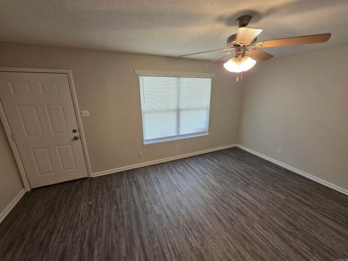 b-23 E Laramie Dr, Sherwood, AR, 72120-3791 | Card Image