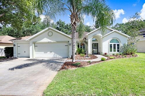 3026 Partridge Point Trl, Valrico, FL, 33596-7921 | Card Image
