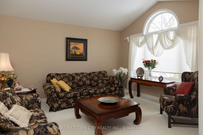 560 W Quarter Townline Rd, House other with 3 bedrooms, 2 bathrooms and 6 parking in Princeton ON | Image 7