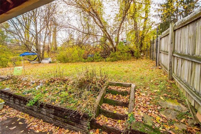 244 - 242 Shaler St, Townhouse with 6 bedrooms, 3 bathrooms and null parking in Mt Washington PA | Image 27