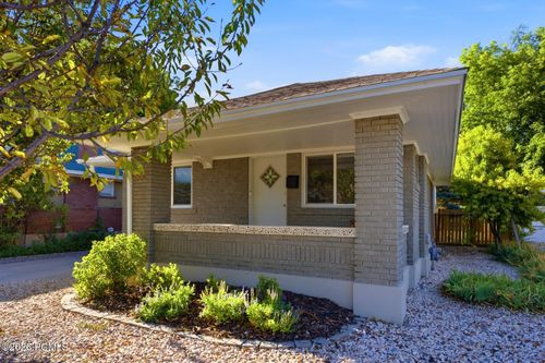 162 E Commonwealth Ave, Salt Lake City, UT, 84115-2712 | Card Image