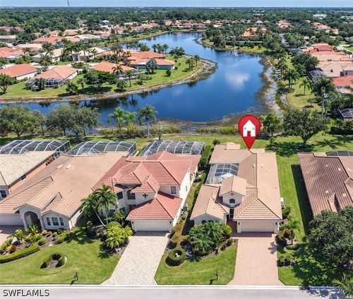 9049 Astonia Way, ESTERO, FL, 33967-5605 | Card Image