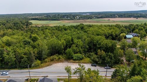 903 Highway 2, Elmsdale, NS, B2S | Card Image