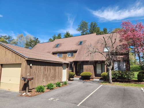 55 Spring Cove Rd, Nashua, NH, 03062-4443 | Card Image