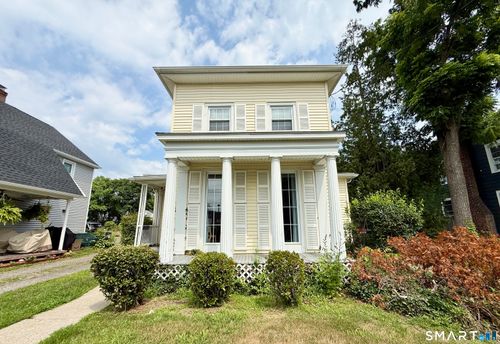 63 Golden Hill St, Milford, CT, 06460-4631 | Card Image