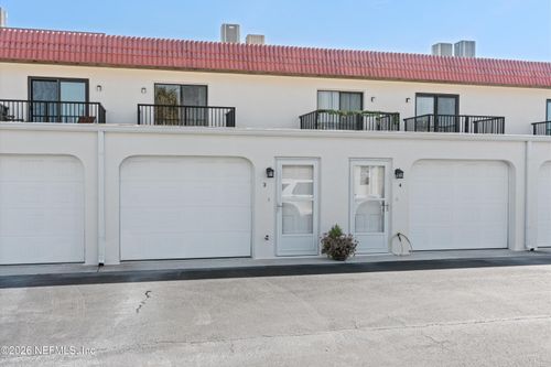 3-11 Dondanville Rd, St Augustine, FL, 32080-7477 | Card Image