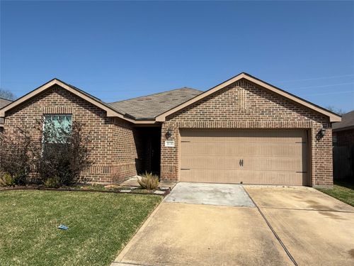 1131 Diamond Drape Dr, Rosharon, TX, 77583-1673 | Card Image
