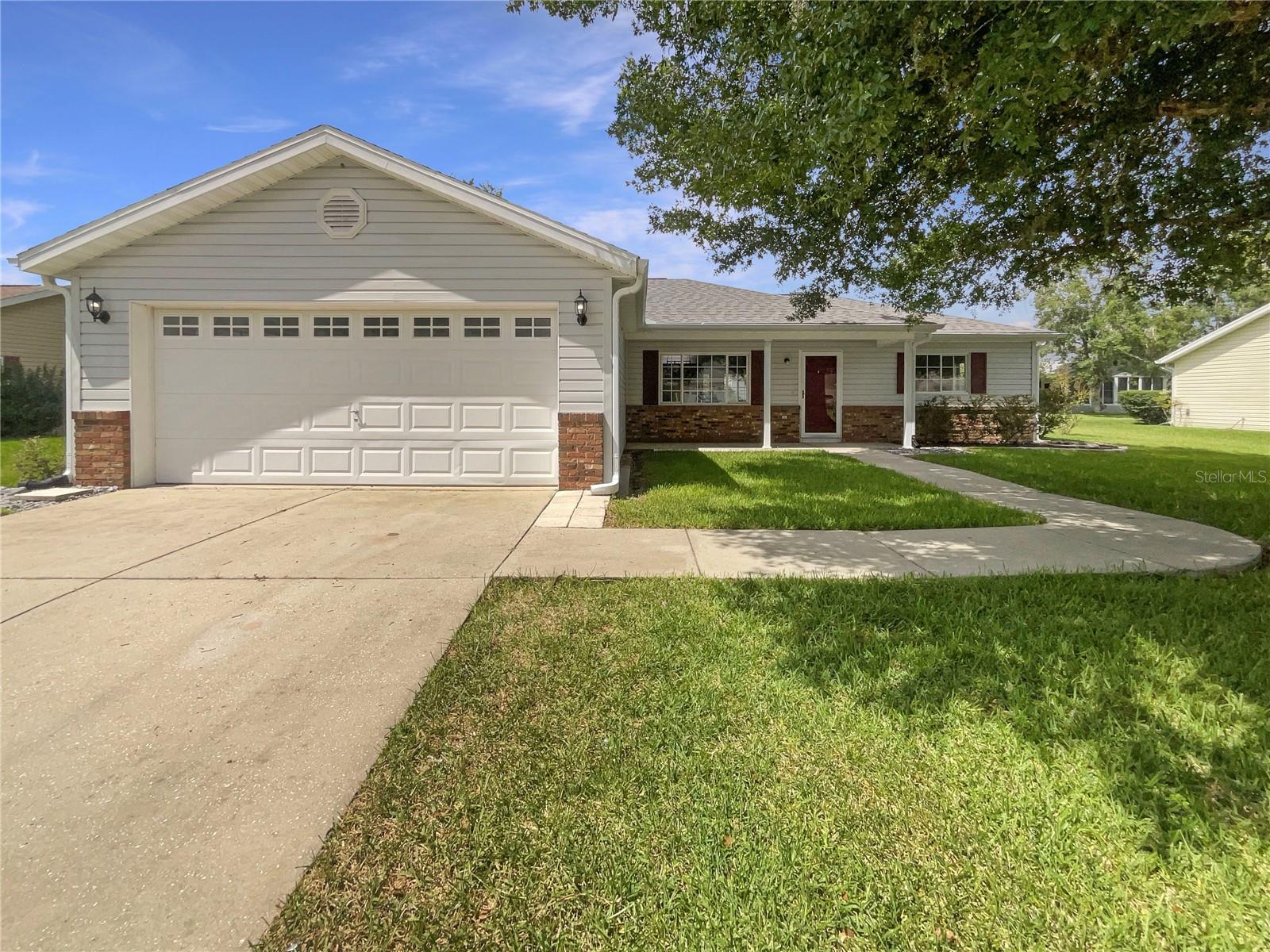 139th St, Dunnellon, FL 34432