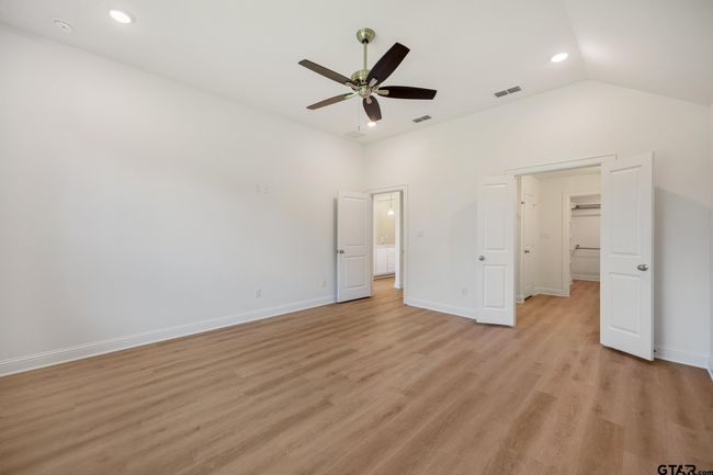 217 August Drive, House other with 4 bedrooms, 2 bathrooms and null parking in Bullard TX | Image 20