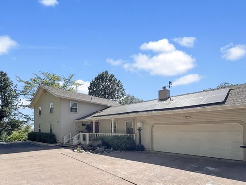 10800 Round Valley Rd, Grass Valley, CA, 95949-7165 | Card Image