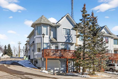 66 Patina View Sw, Calgary, AB, T3H3R4 | Card Image