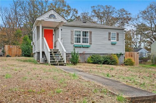 1124 Graymont Dr Sw, atlanta, GA, 30310-3759 | Card Image