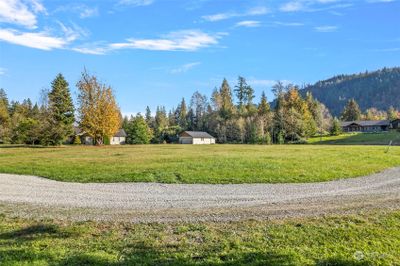 1.81 acres all ready for you. Full of sunshine! | Image 3