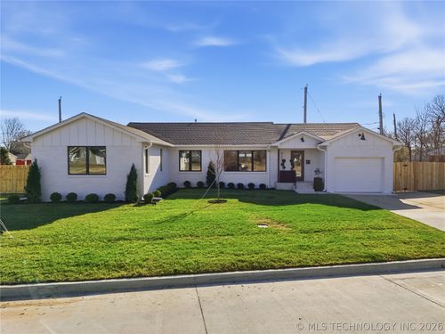 4222 26th St, Tulsa, OK, 74114-4822 | Card Image