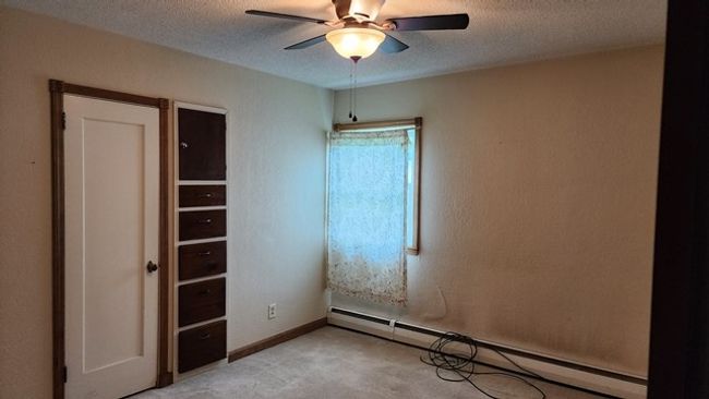 120 - 118 E 2 Nd St, House other with 4 bedrooms, 2 bathrooms and null parking in Emporium PA | Image 31