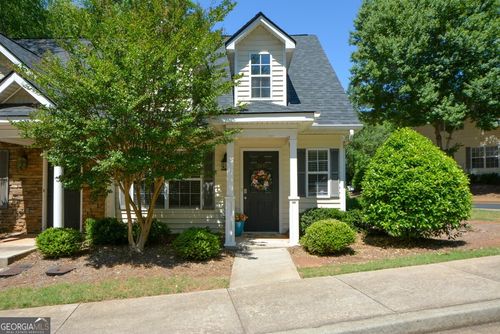 1000-1325 Cedar Shoals Dr, Athens, GA, 30605-7808 | Card Image