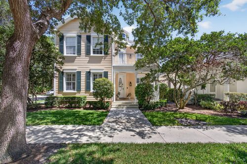 111 Honeysuckle Dr, Jupiter, FL, 33458-2841 | Card Image