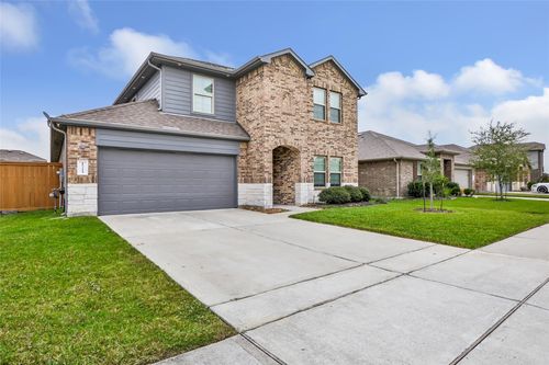 15314 Stulan Burn Dr, Humble, TX, 77346-4795 | Card Image