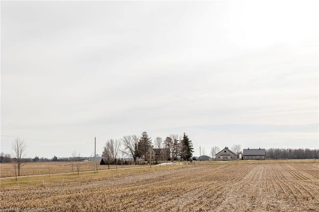40279 Hullett Mckillop Rd, House other with 4 bedrooms, 3 bathrooms and 10 parking in Blyth ON | Image 37