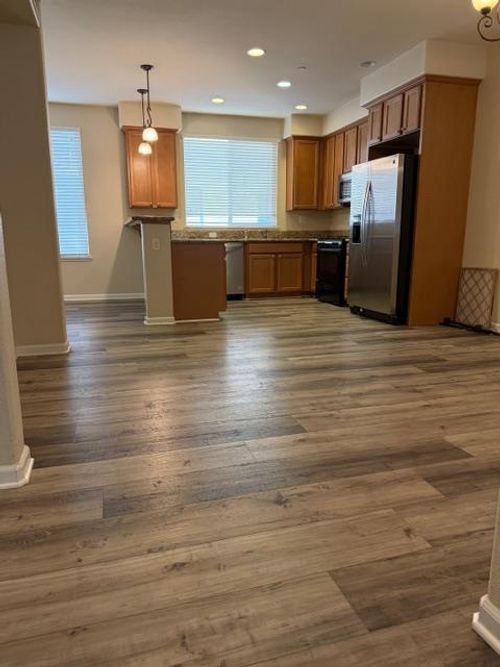 unit-3104-2580 W El Camino Ave, Sacramento, CA, 95833-3926 | Card Image