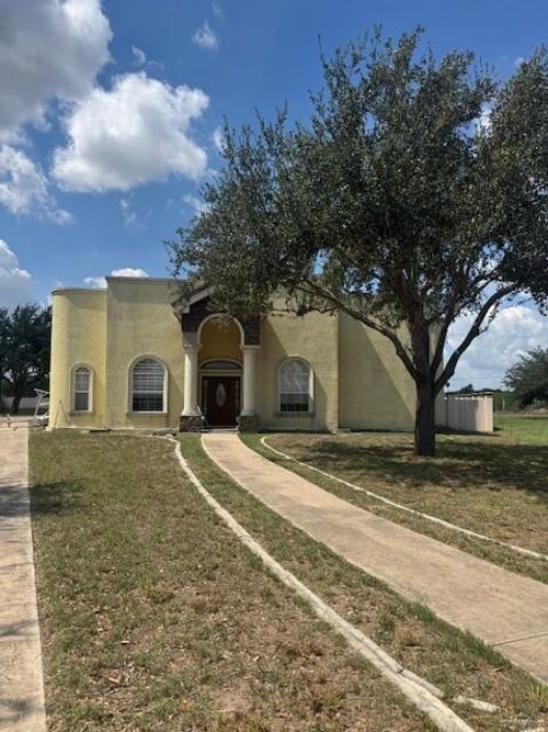 303 S Bluebonnet St, Alton, TX, 78573-0723 | Card Image