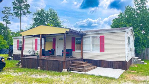 37 County Road 3479j, Cleveland, TX, 77327-2509 | Card Image