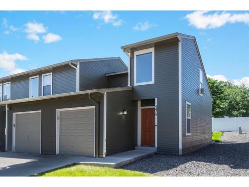 5415 W 16th Ave, Lakewood, CO, 80214-1732 | Card Image