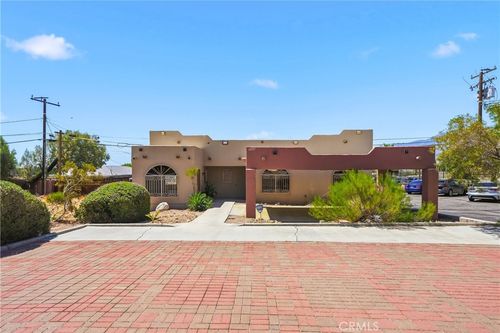 66337 Pierson Blvd, Desert Hot Springs, CA, 92240-3600 | Card Image