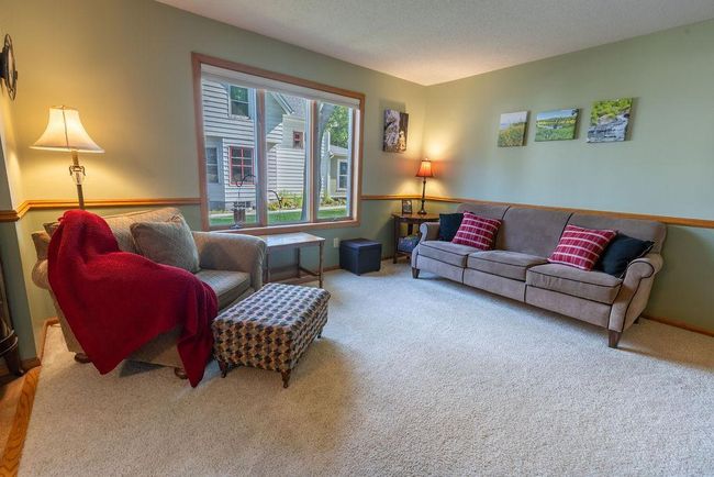 302 9 Th St N, House other with 3 bedrooms, 2 bathrooms and null parking in Kerkhoven MN | Image 14