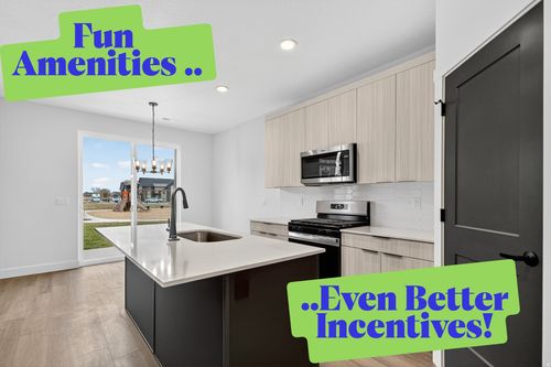 235-4614 W 3725 S, West Haven, UT, 84401-8083 | Card Image