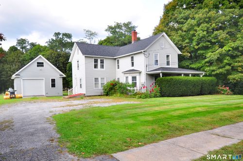 22 Highland Ave, Bantam, CT, 06750-1707 | Card Image