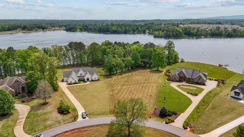 121 Shore Vista, Greer, SC, 29651 | Card Image