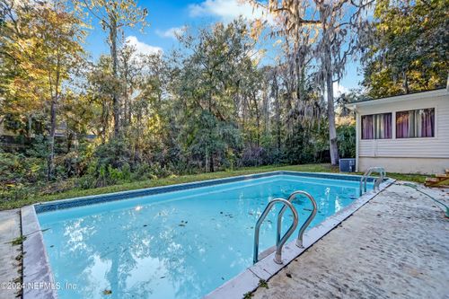 2960 Bay St, Orange Park, FL, 32065-6902 | Card Image