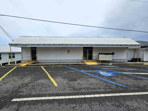 2630 Highway 1, Labadieville, LA, 70372-2045 | Card Image