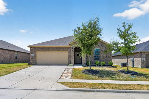 3008 Redwood St, Anna, TX, 75409-4705 | Card Image