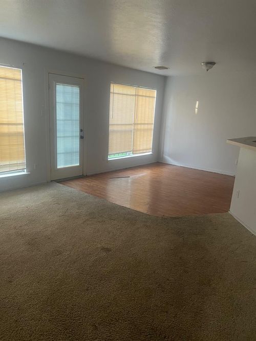 8814 Woodcamp Dr, Houston, TX, 77088-8079 | Card Image