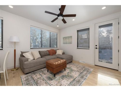 853 Ferret Ln, Fraser, CO, 80442-5076 | Card Image