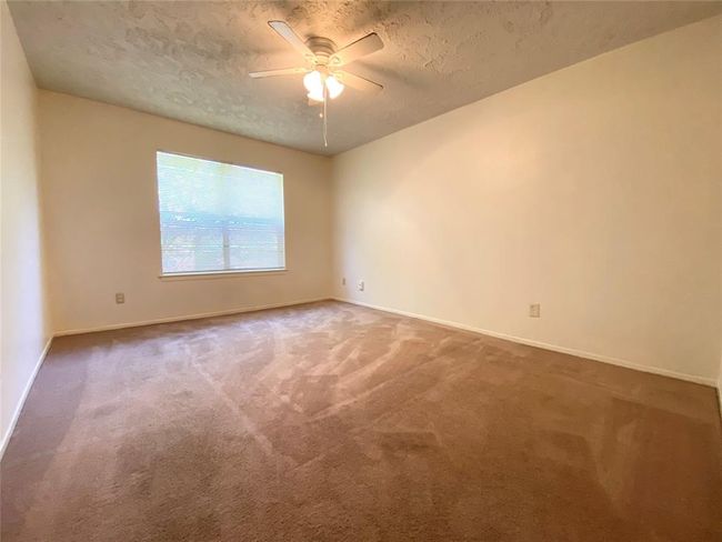 UNIT-903 - 10555 Turtlewood Ct, Townhouse with 2 bedrooms, 2 bathrooms and null parking in Houston TX | Image 17