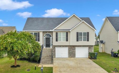 105 Browning Pt, Byron, GA, 31008-9535 | Card Image