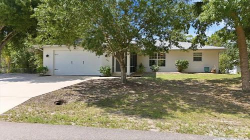 22481 Madelyn Ave, Port Charlotte, FL, 33954-2481 | Card Image
